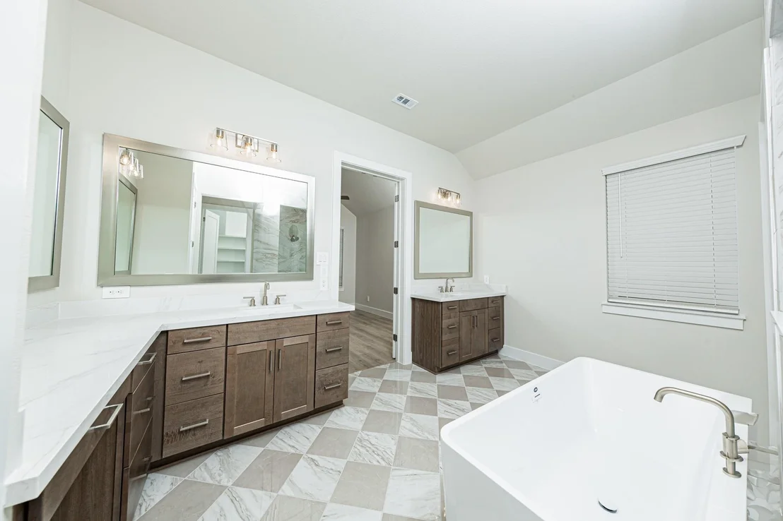 Photo of 41422 Threadgill Way
