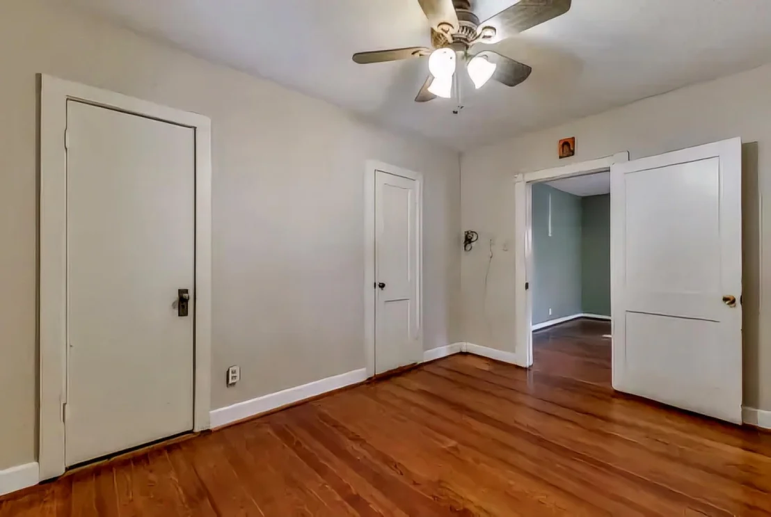 Photo of 212 Danna Lane