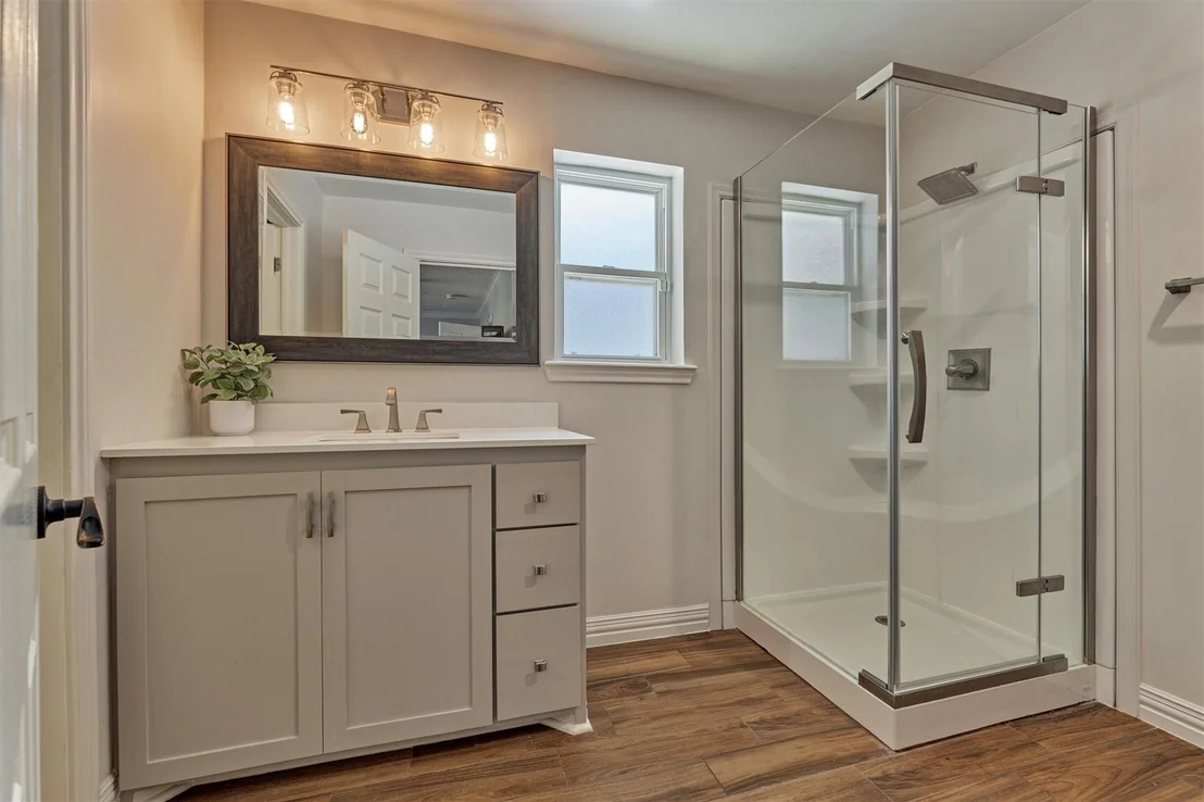 Photo of 8 Wind River Court
