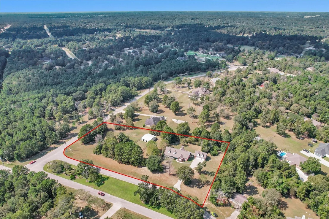Photo of 7646 Millies Run Road