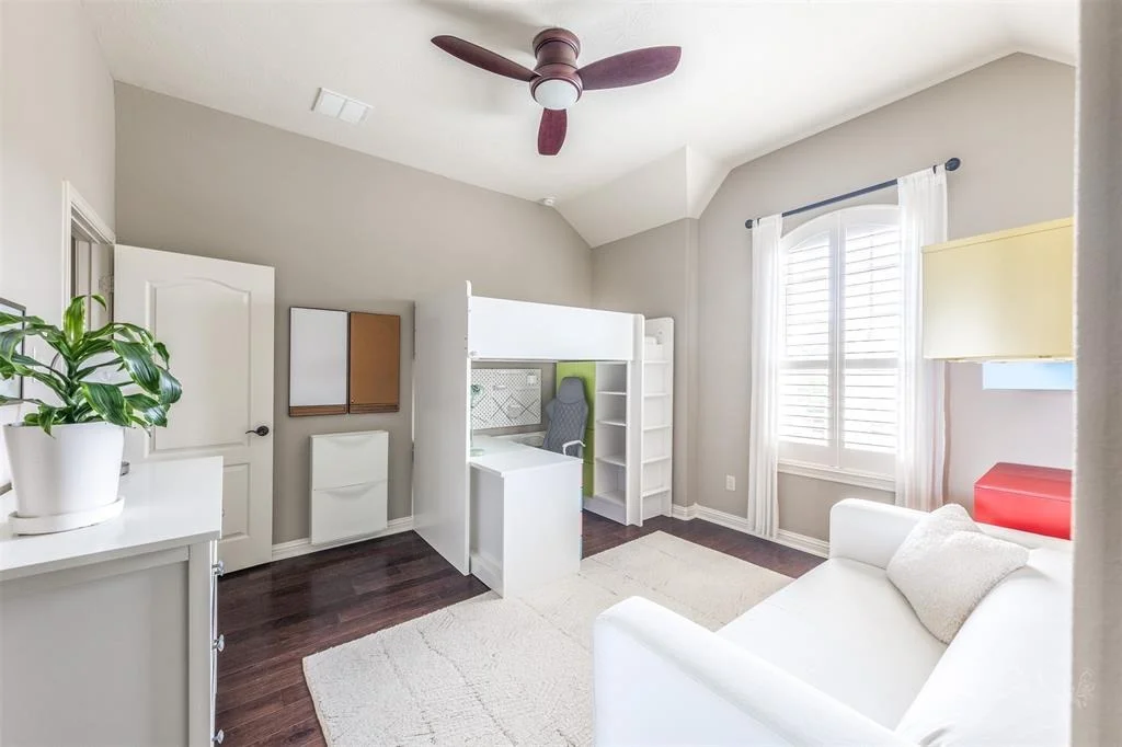 Photo of 27514 Llano Meadows Lane