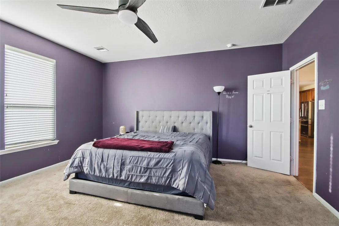 Photo of 20522 Heath House