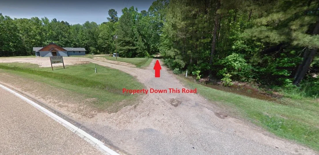 Photo of 0 Highway 7 North