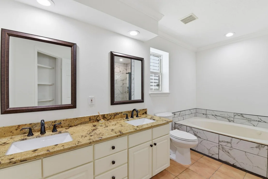 Photo of 12919 Concho