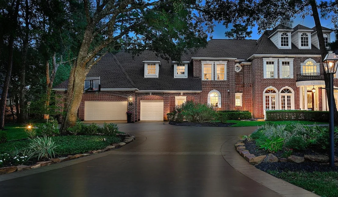 Photo of 65 Hollymead Drive