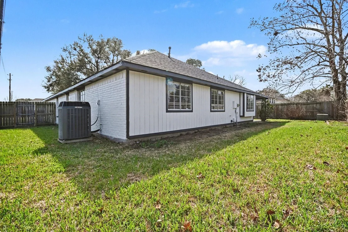 Photo of 601 Wisdom Drive