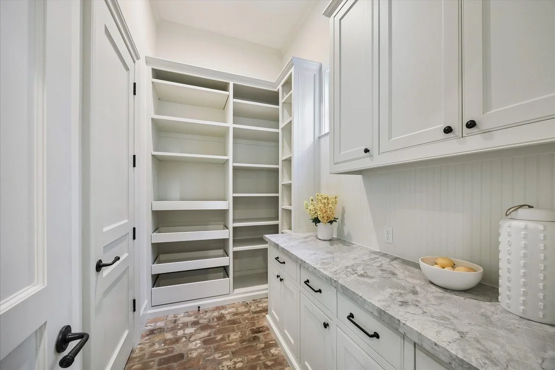 Photo of 2117 Maconda Lane