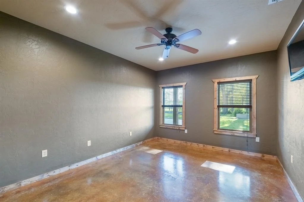 Photo of 11164 County Road 1617