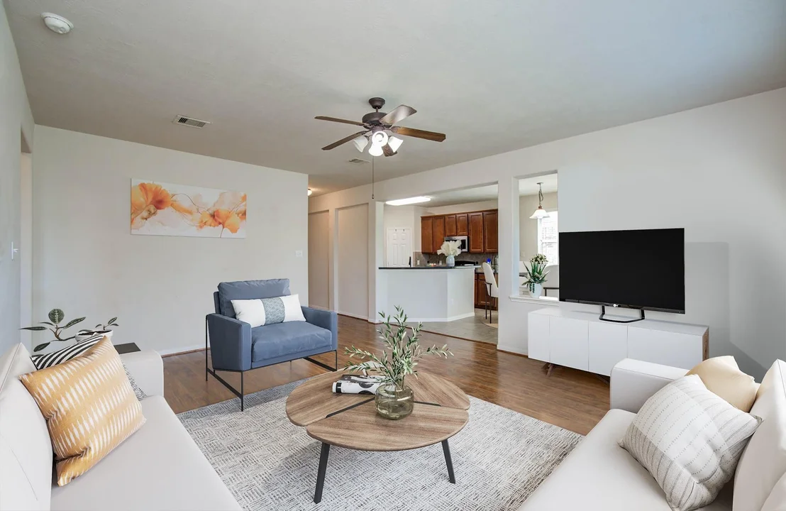 Photo of 21607 Redcrested Glen Court