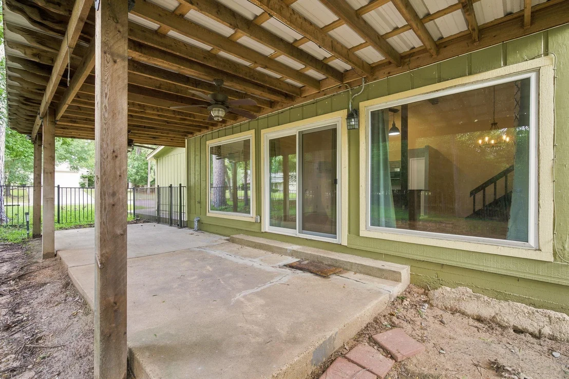 Photo of 2931 Whitman Drive