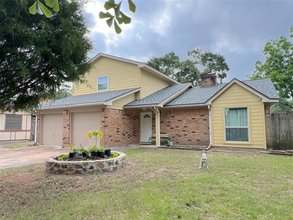 Photo of 315 N Forest Boulevard