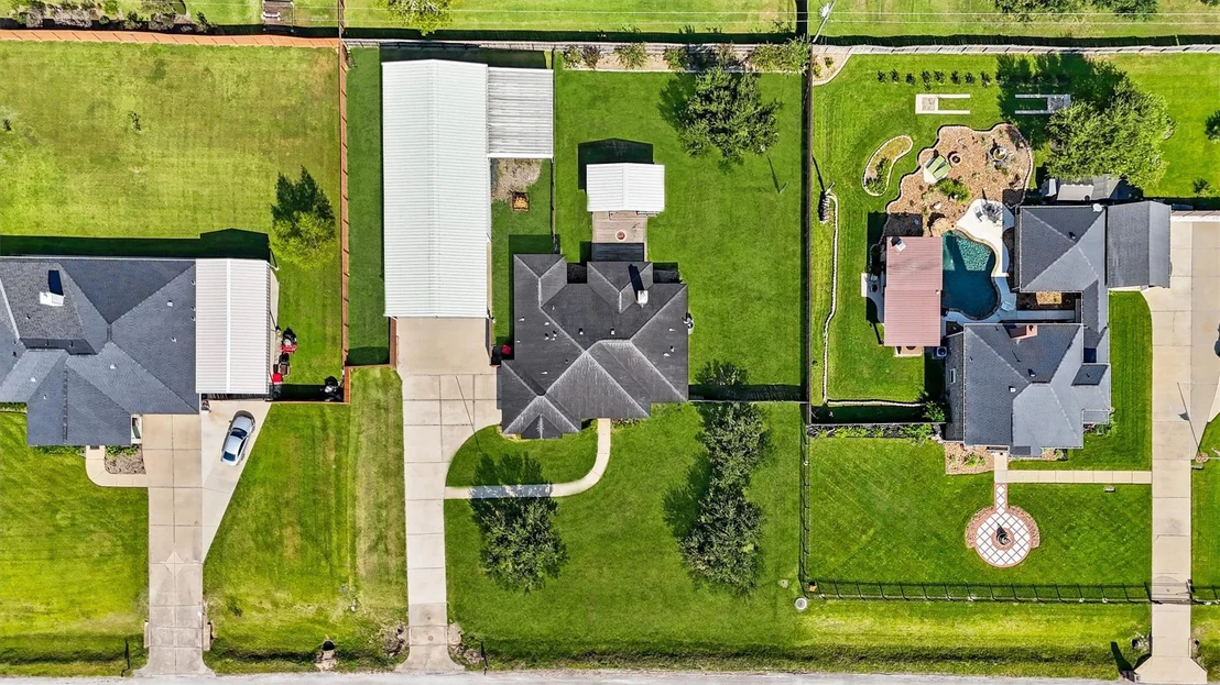 Photo of 11102 Aaron Way