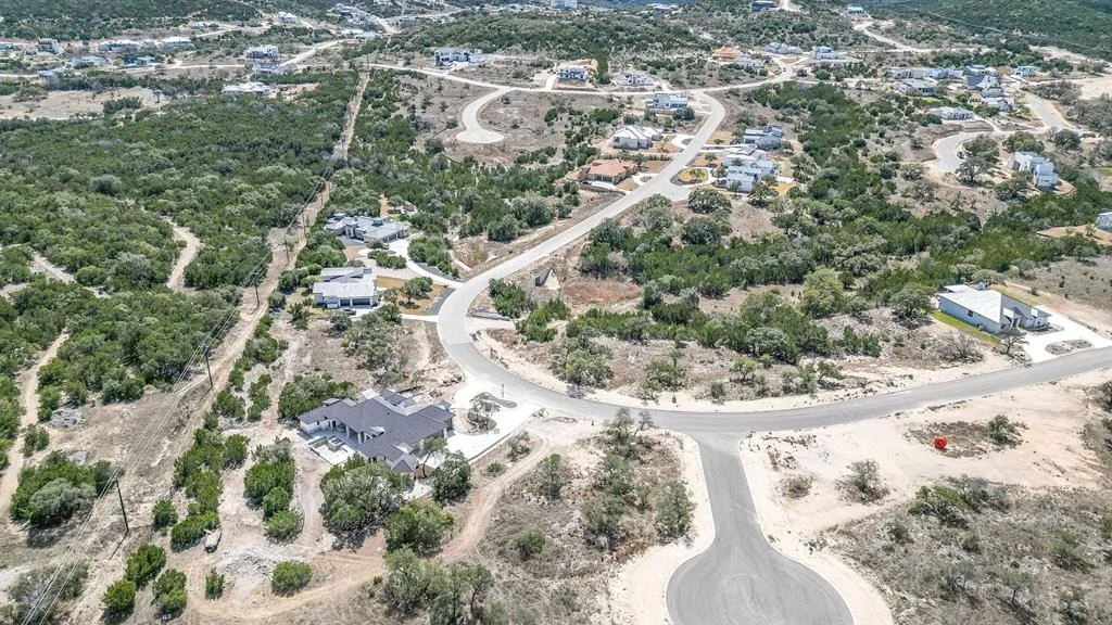 Photo of 24504 Barnes Canyon