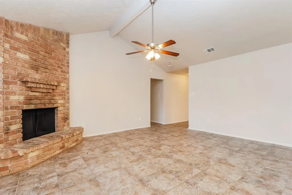 Photo of 5506 Lynngate Drive