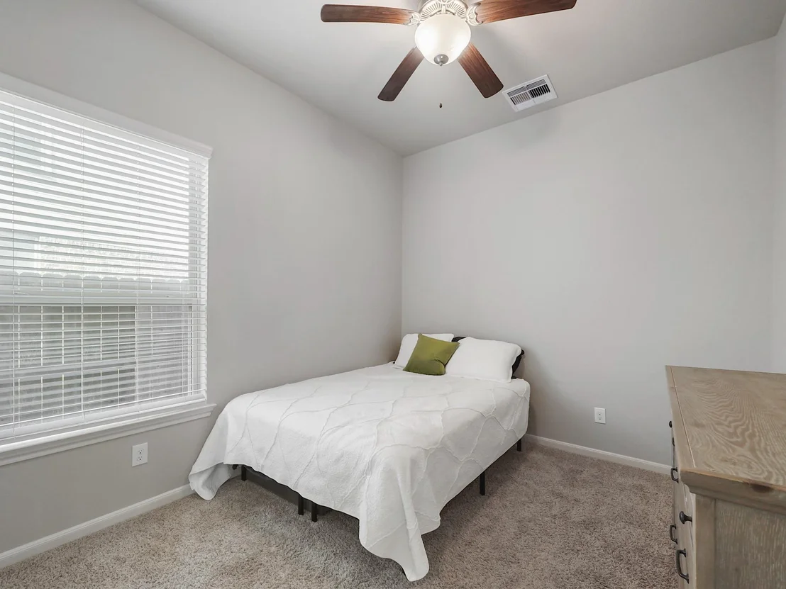 Photo of 29114 Autumn Brook Drive