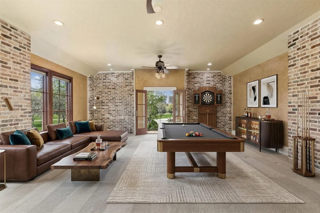 Photo of 27306 Owosso Court