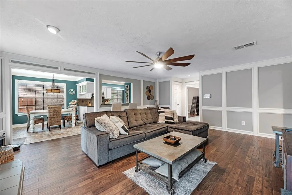 Photo of 8315 Rockford Hall Drive