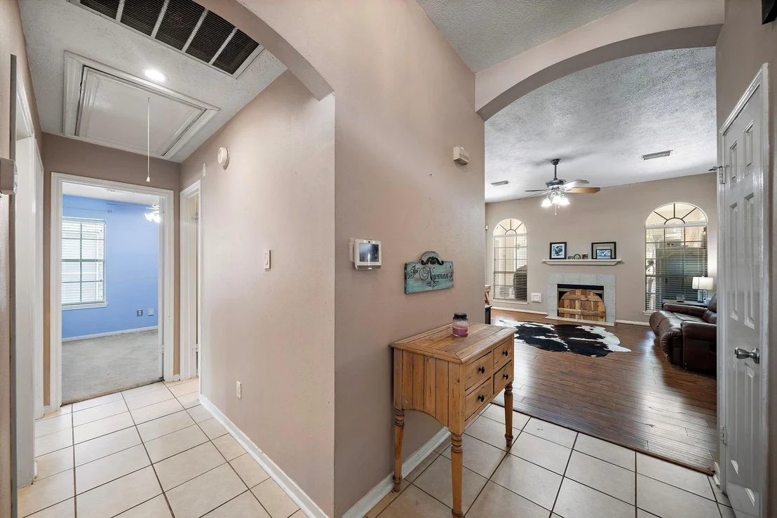 Photo of 14943 Chestnut Falls Drive