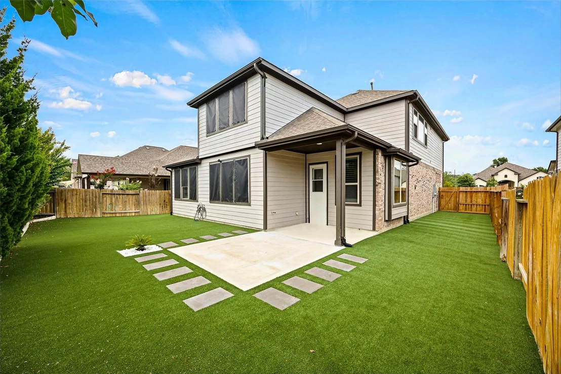 Photo of 20819 Magical Merlin Way
