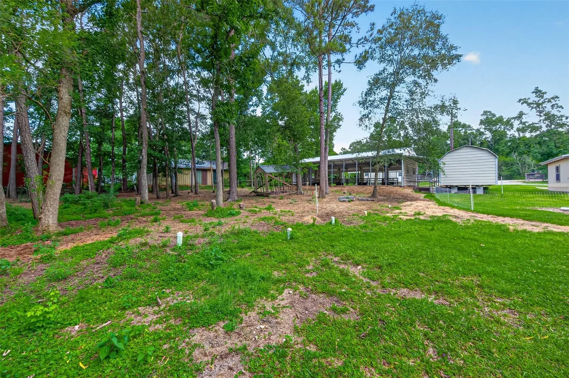 Photo of 7705 Bryan Lane
