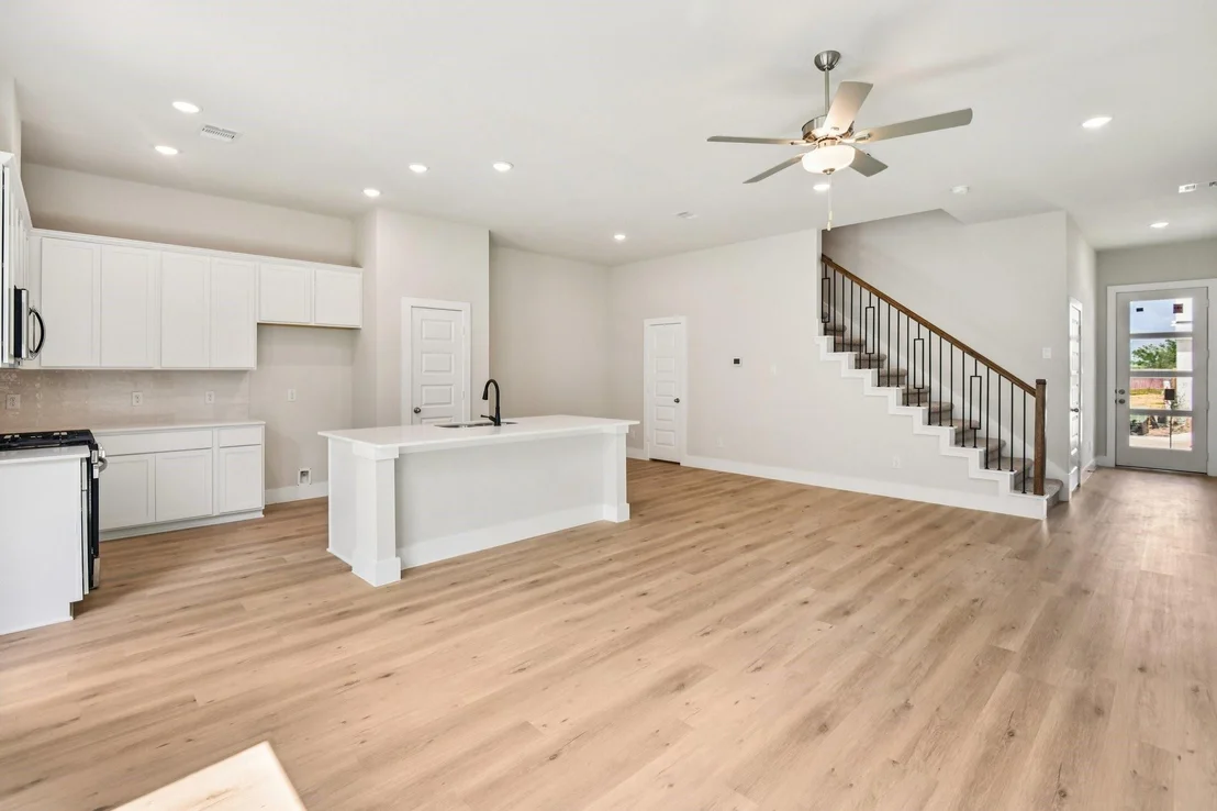 Photo of 13214 Opera Drive