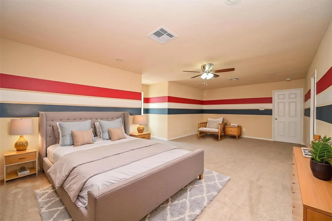 Photo of 11203 Cypress Way Drive