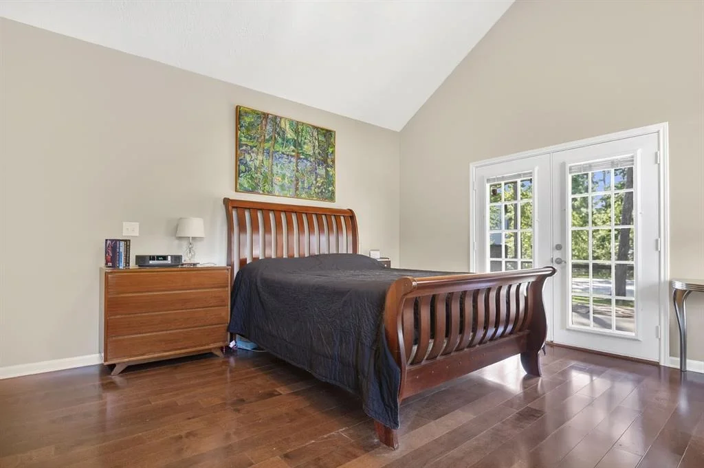 Photo of 346 Northview Drive