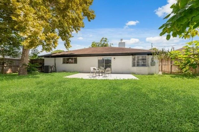 Photo of 12018 Troulon Drive