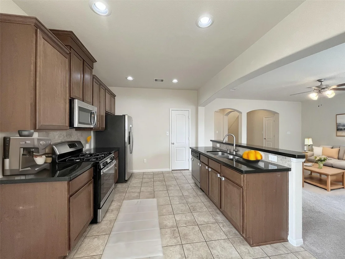 Photo of 14239 Oro Valley Drive