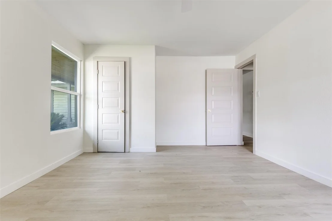 Photo of 6527 Beekman Road