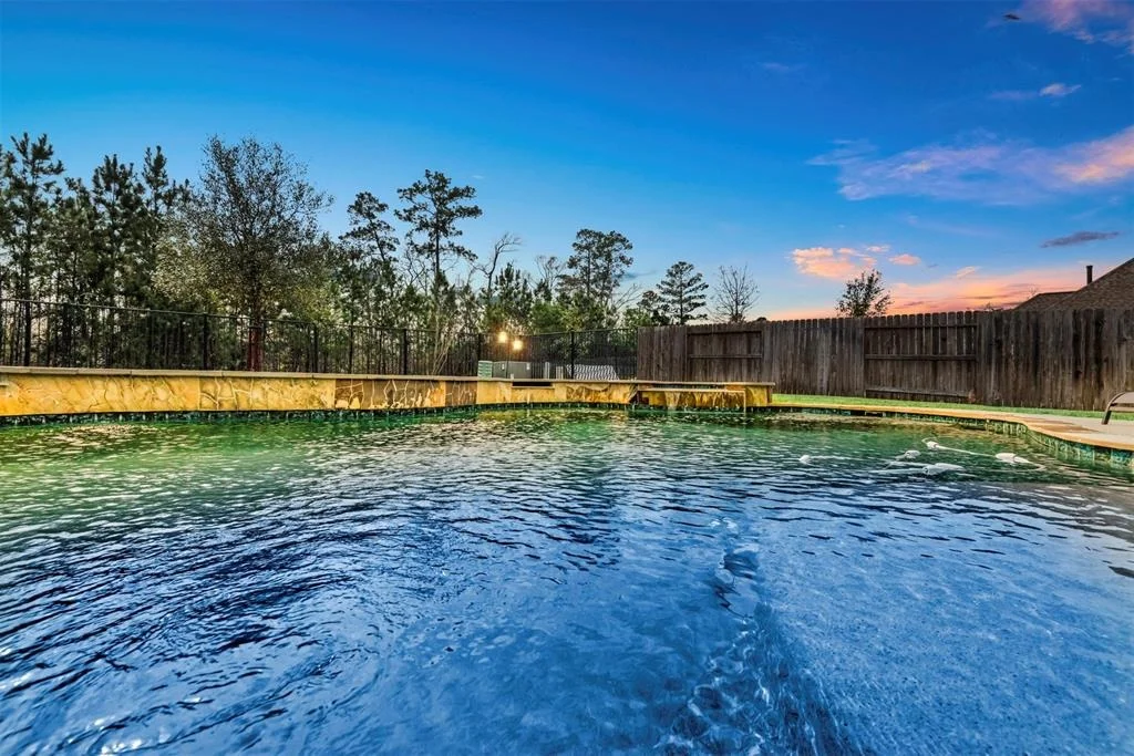 Photo of 4312 Croft Creek Drive
