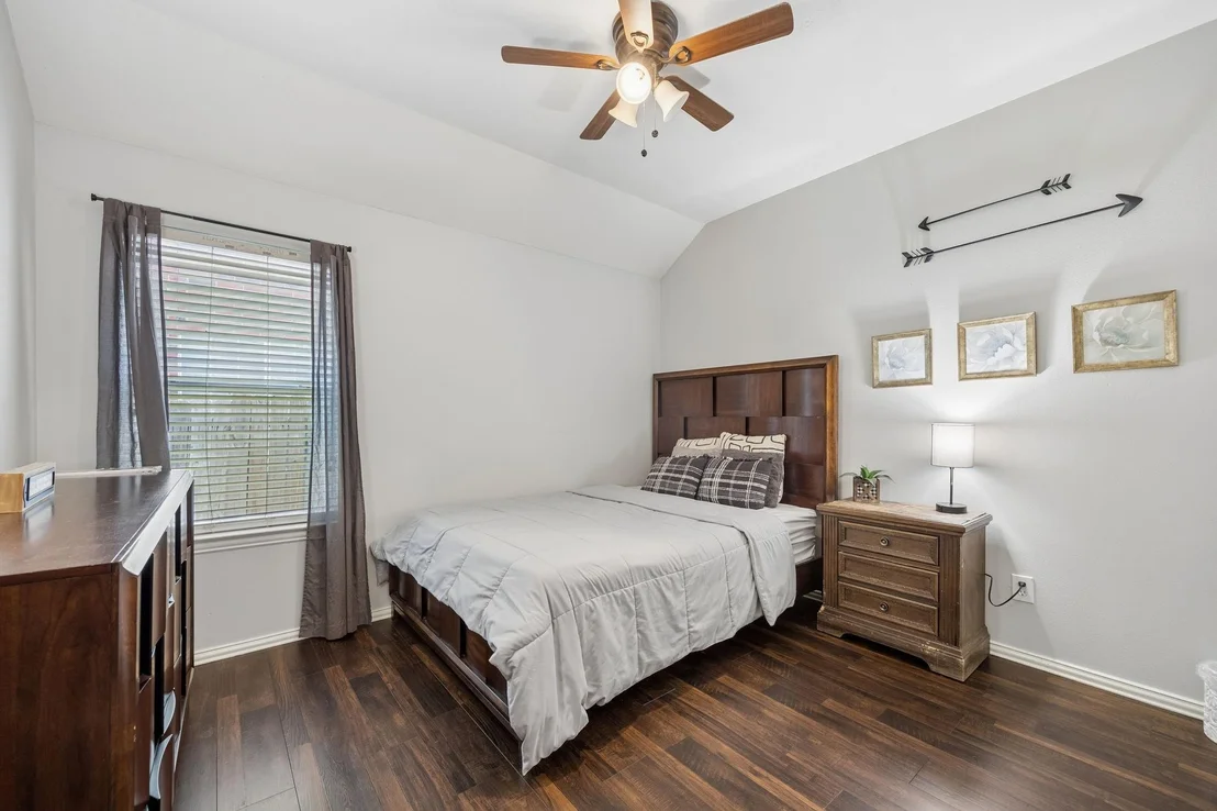 Photo of 4910 Morningmount Lane