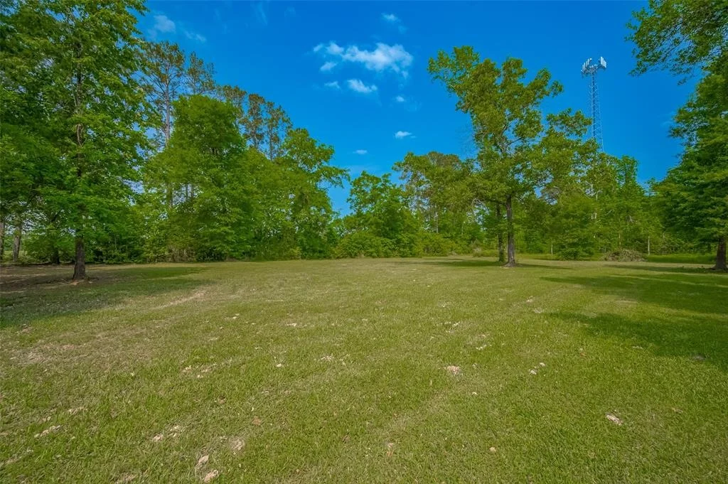 Photo of 35 County Road 2292
