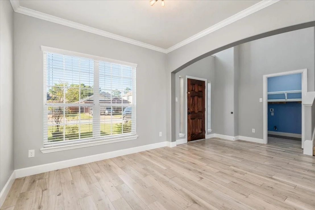 Photo of 8203 Rudy Brook Way