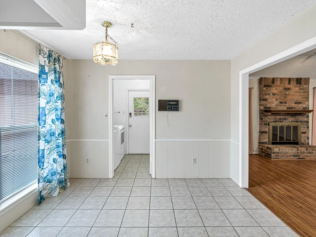Photo of 22906 Squirrel Tree Street