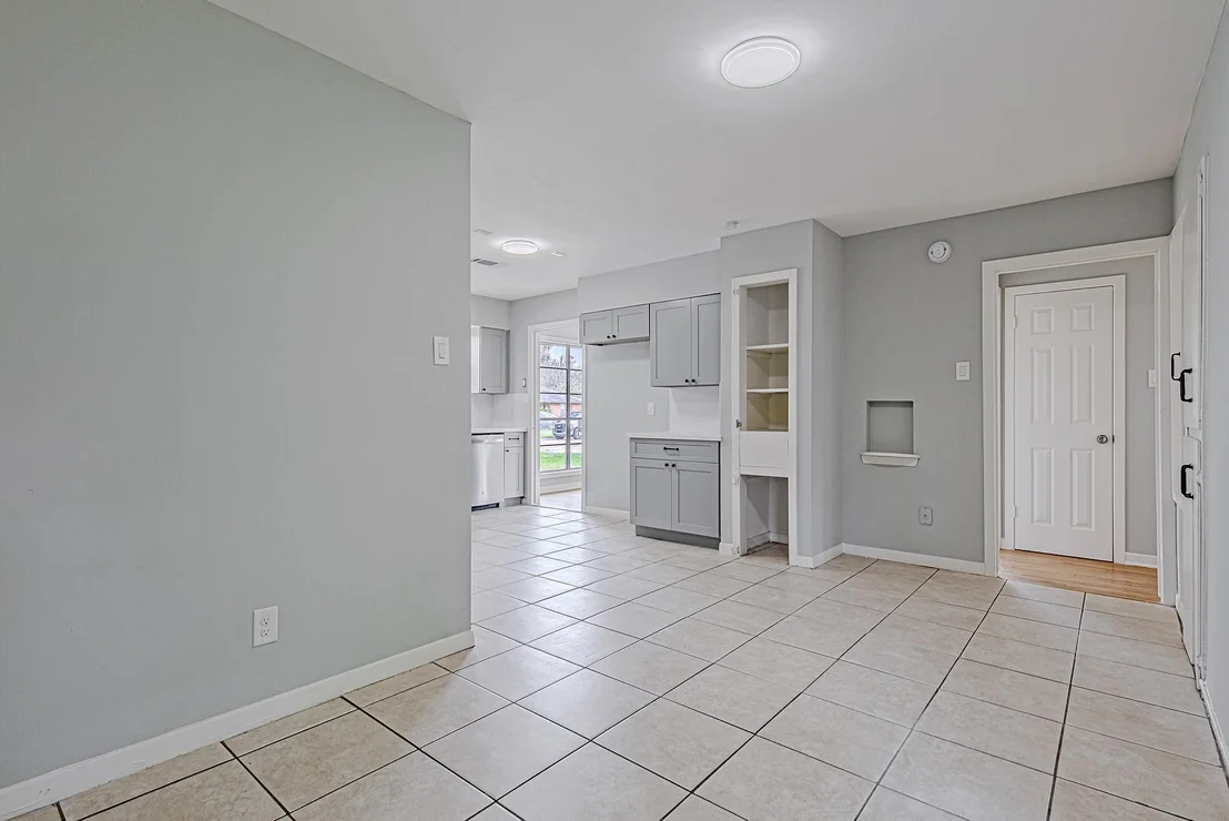 Photo of 3518 Mattye Maye Drive