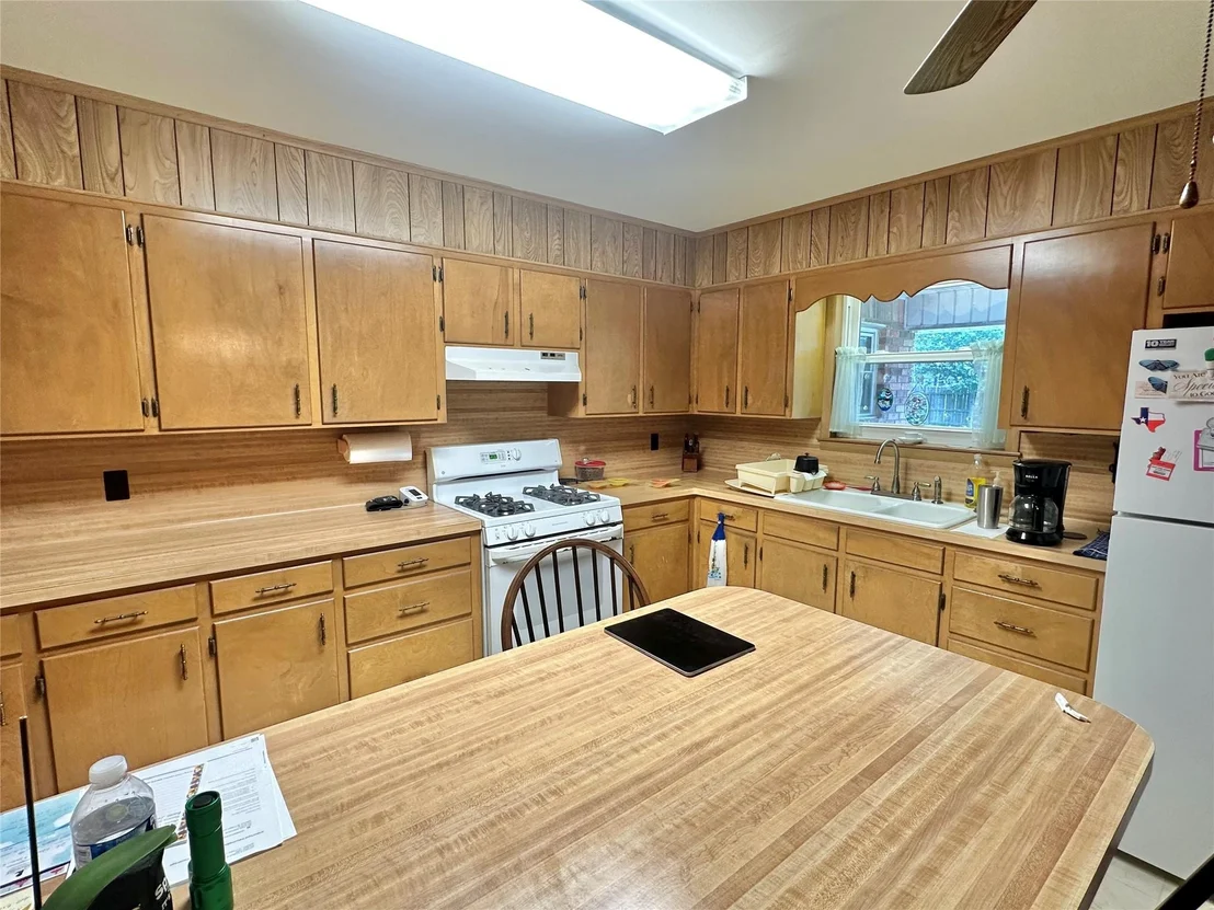 Photo of 703 9th Street