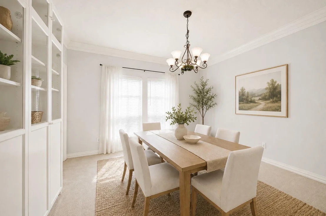 Photo of 6111 Windwater Pointe