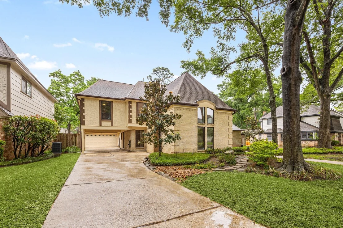 Photo of 12914 Ivyforest Drive