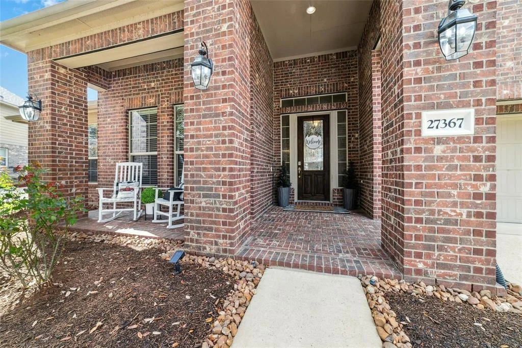 Photo of 27367 Dara Springs Lane