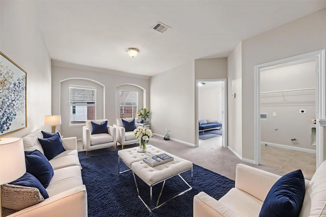 Photo of 1619 Palisade Green Drive