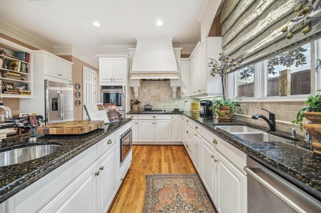 Photo of 3440 Wickersham Lane