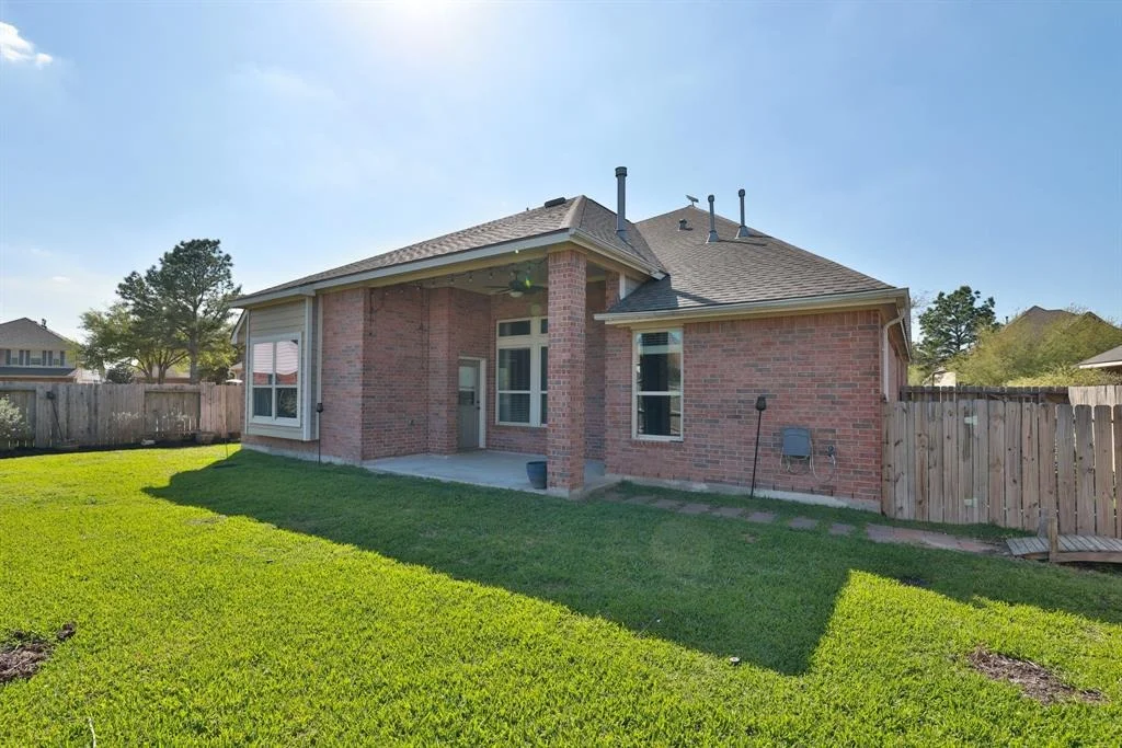 Photo of 8342 Roland Canyon Drive