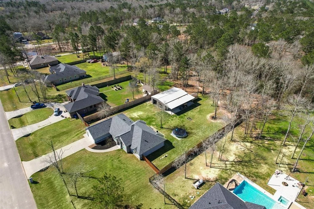Photo of 17110 Alara Drive