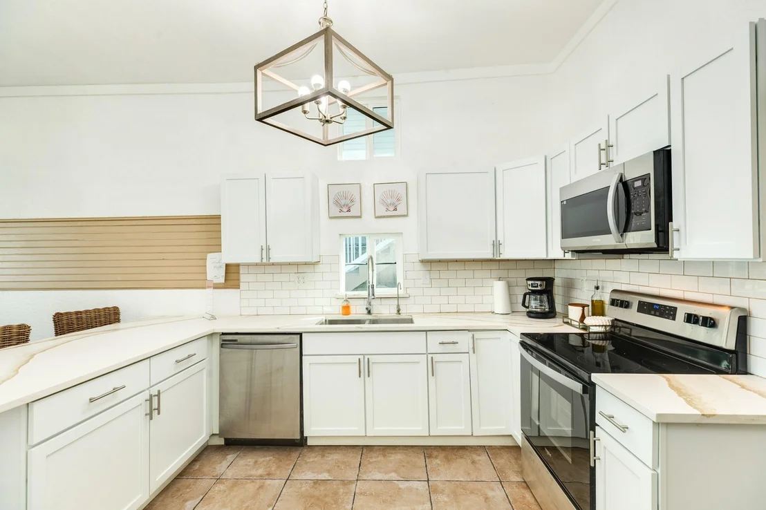 Photo of 141 Howard Avenue