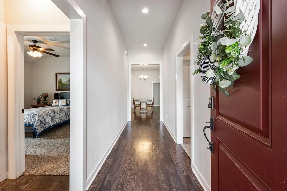 Photo of 3417 Calmar Court