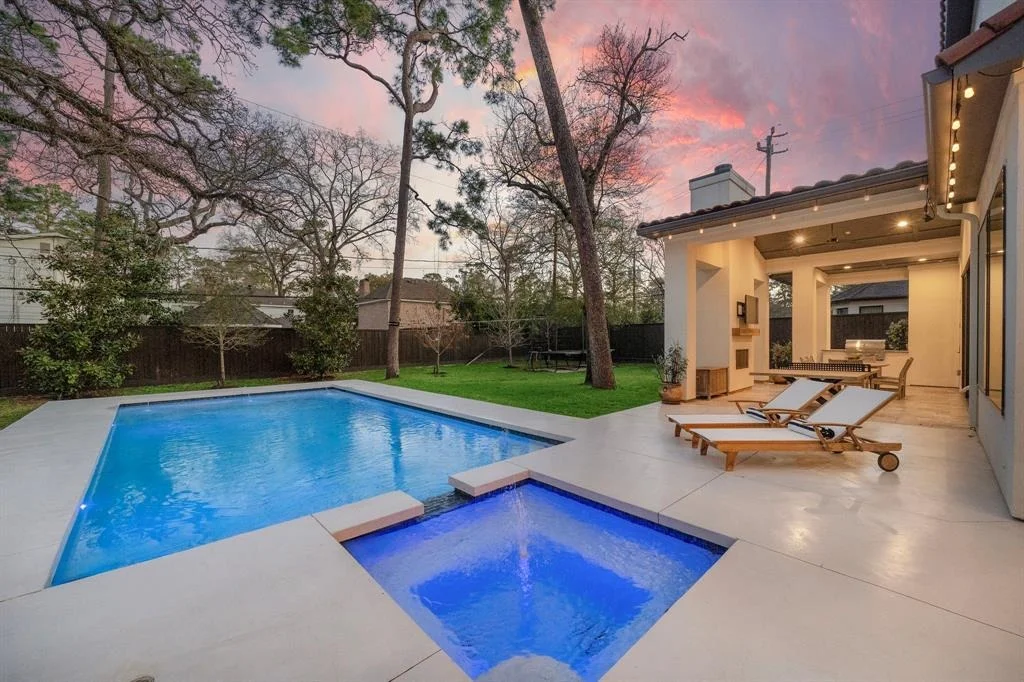 Photo of 11906 Longleaf Lane