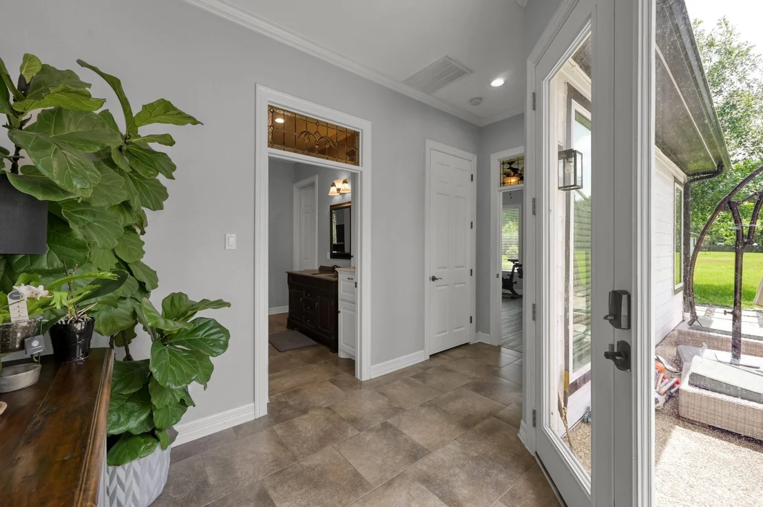 Photo of 15249 Saddlewood Drive