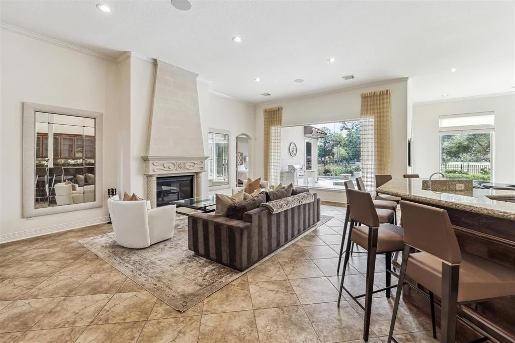 Photo of 11411 Legend Manor Drive