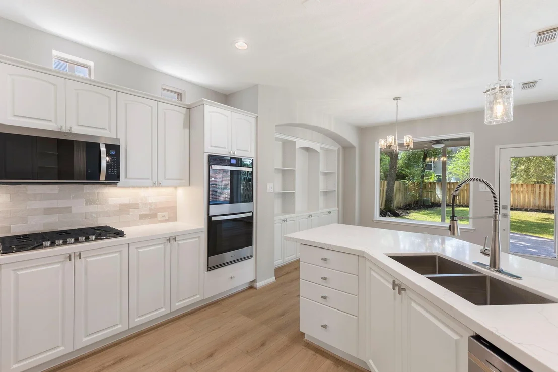 Photo of 62 N Altwood Circle
